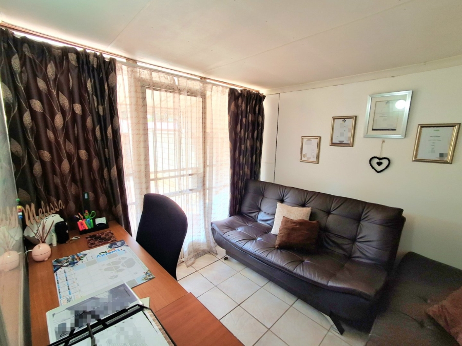 3 Bedroom Property for Sale in Sasolburg Ext 12 Free State